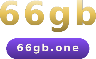 66gb logo
