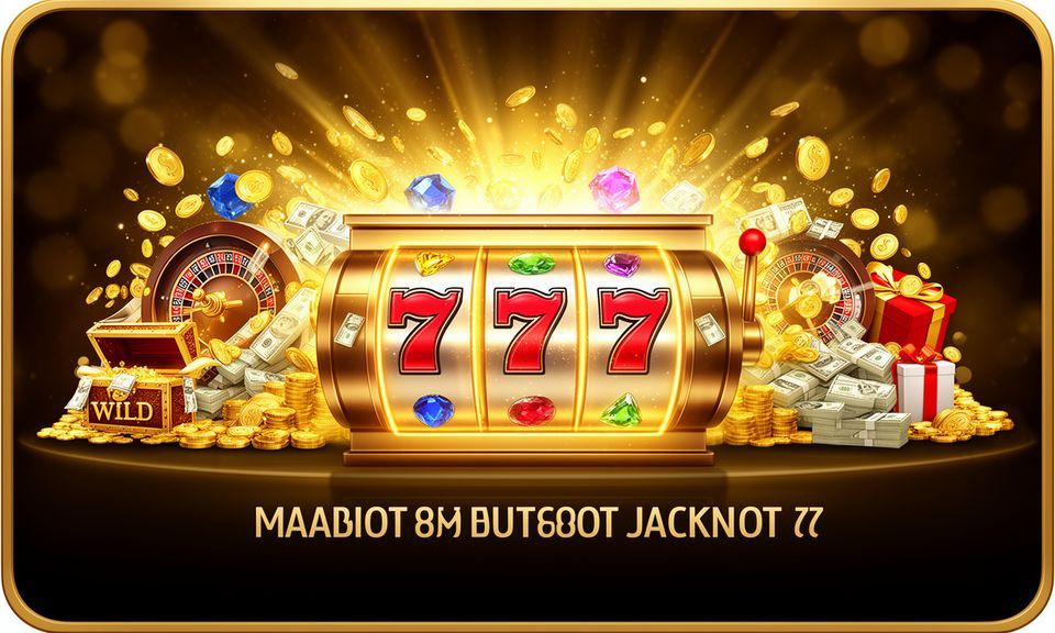 66gb Bet On Crash — Watch the Multiplier, Cash Out in Time