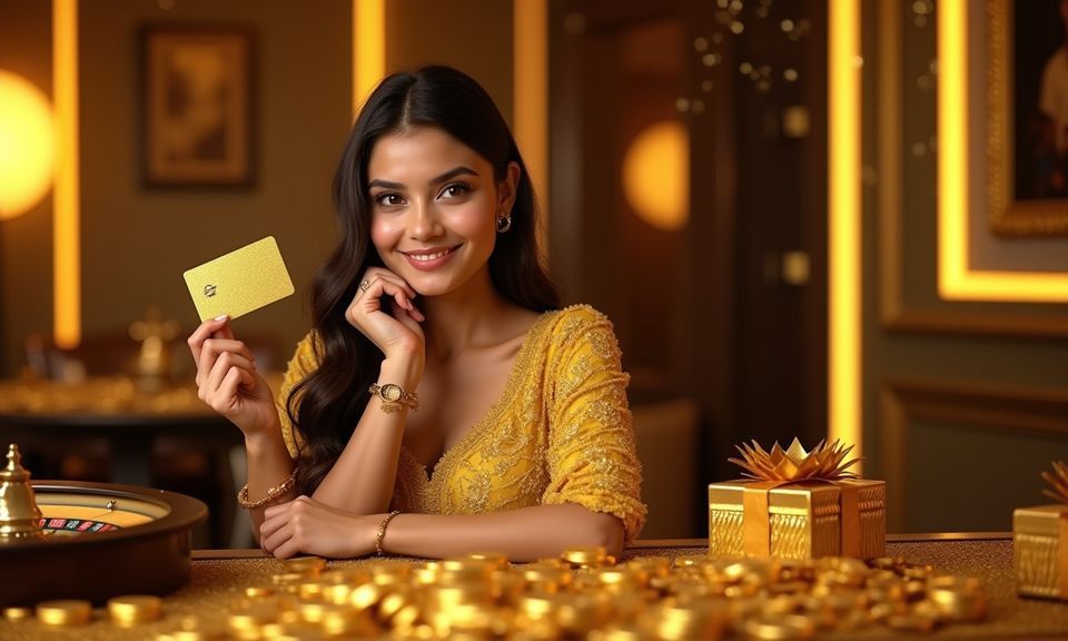 66gb Teen Patti Mania