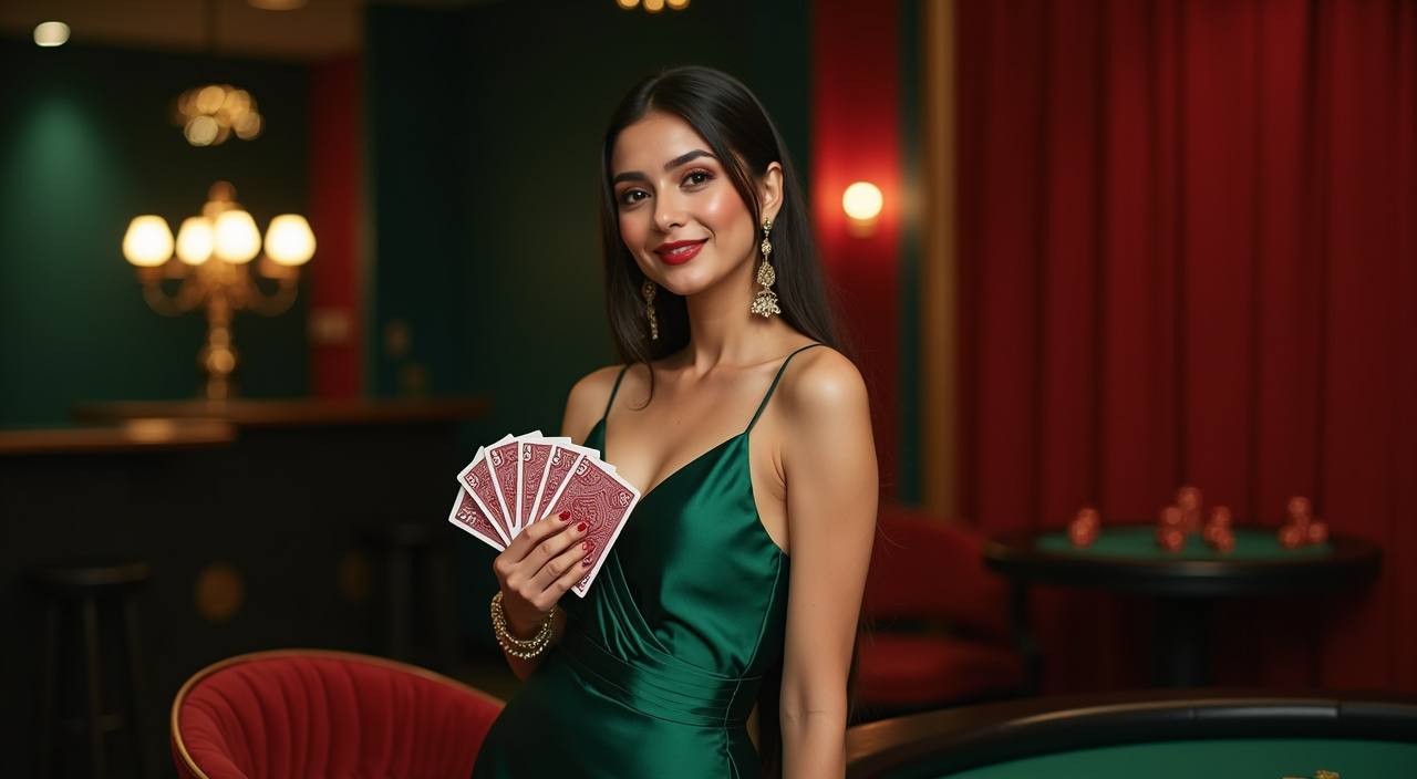 66gb Football Betblitz