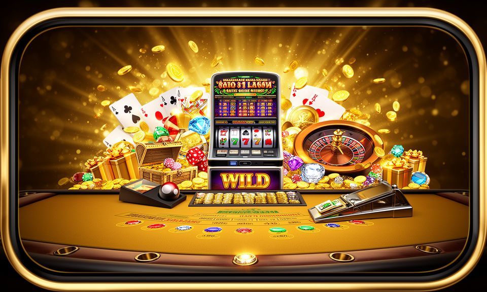 66gb Sportsbook Reload Offer